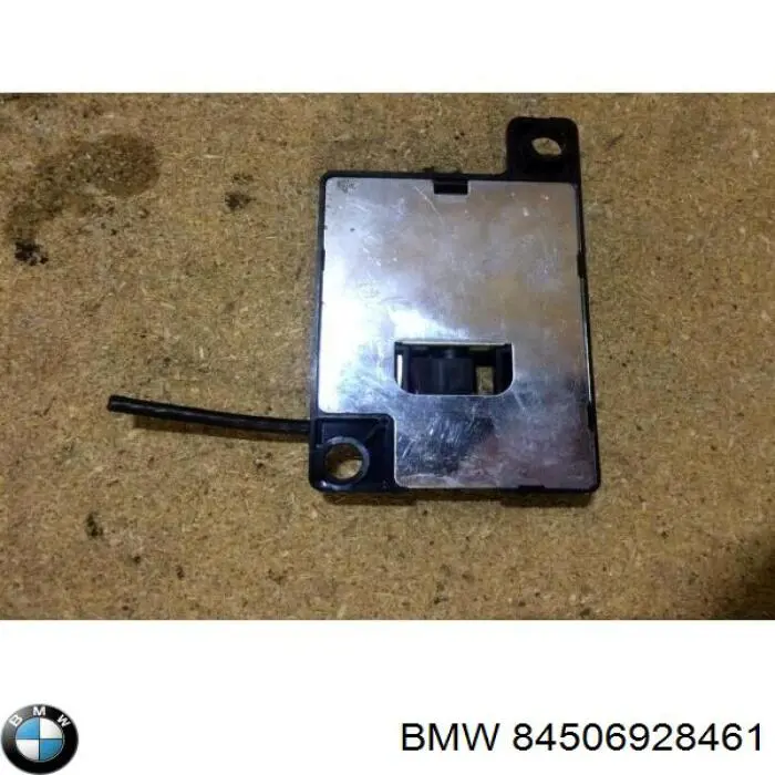 Antena BMW 84506928461 preço, a partir de 37,52 USD