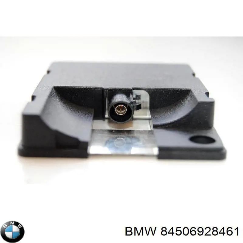 Compre 84506928461 BMW Antena