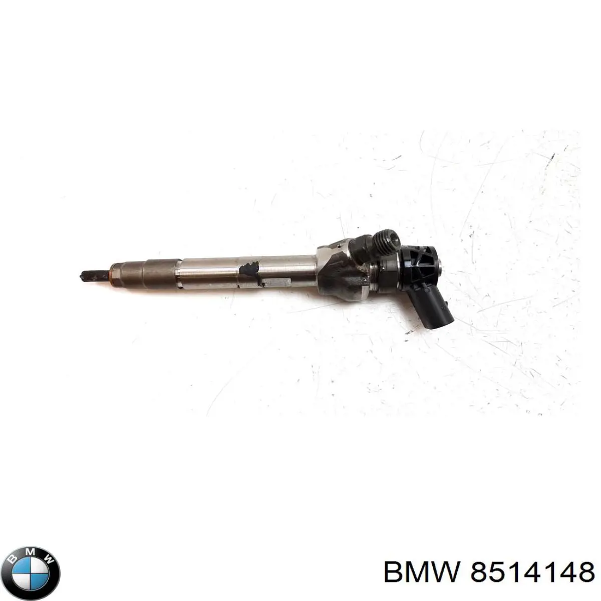 Injetor de injeção de combustível BMW 8514148 preço, a partir de 224,74 USD