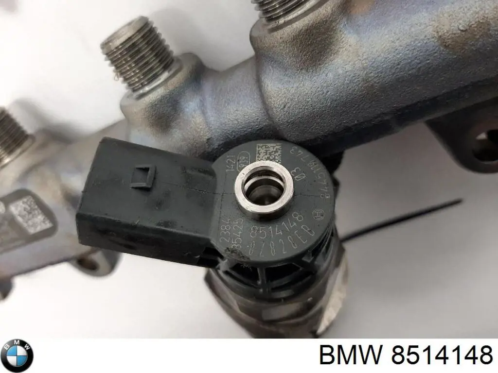 Injetor de injeção de combustível BMW 8514148 preço, a partir de 224,74 USD