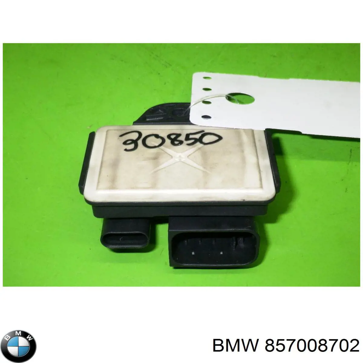 Compre 0522120103 BMW 
