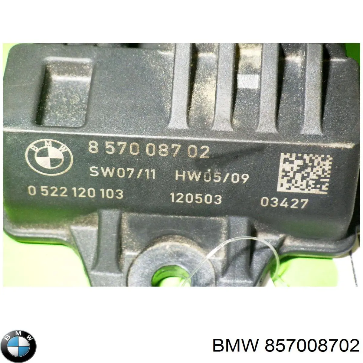  BMW 0522120103 preço, a partir de 45,22 USD
