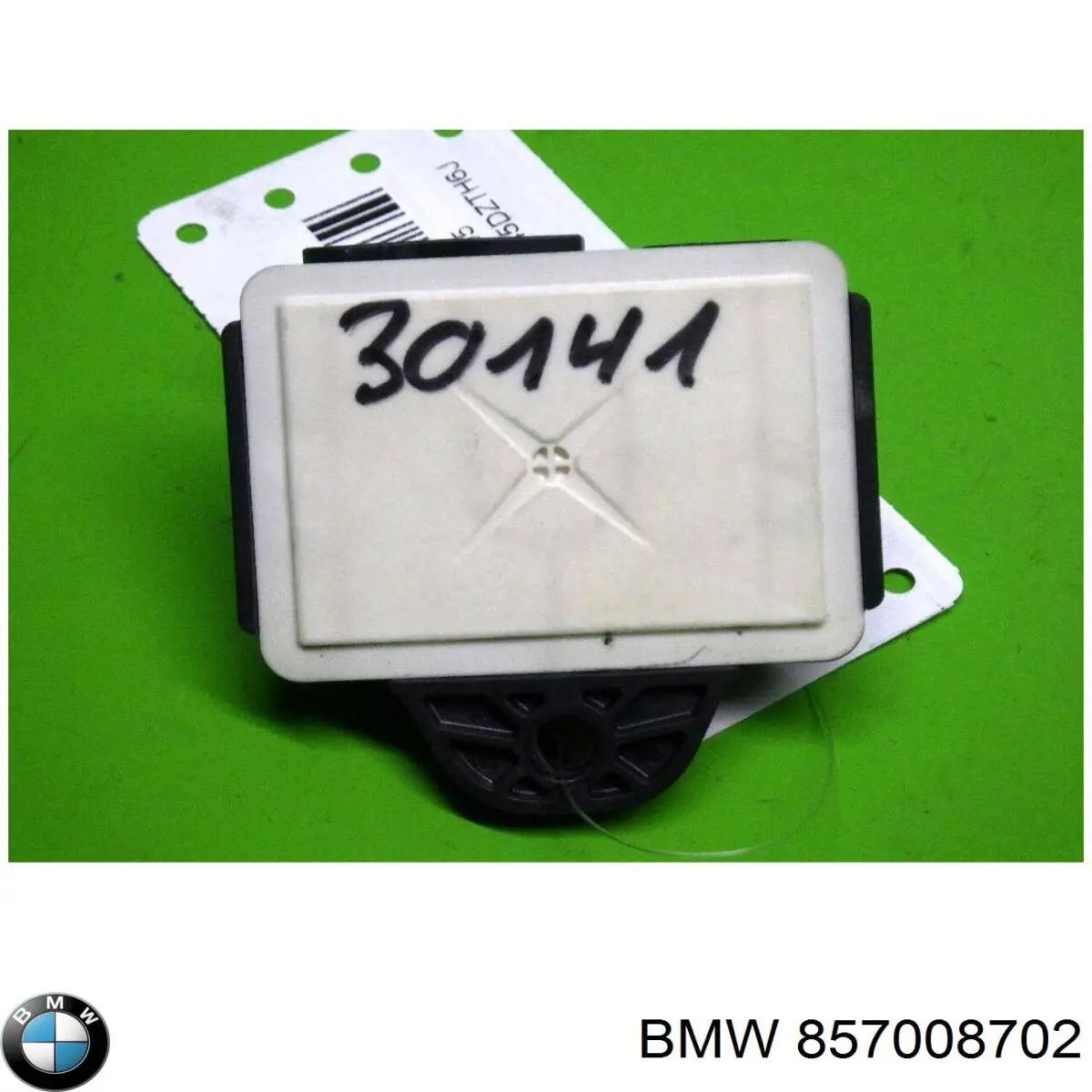  0522120103 BMW
