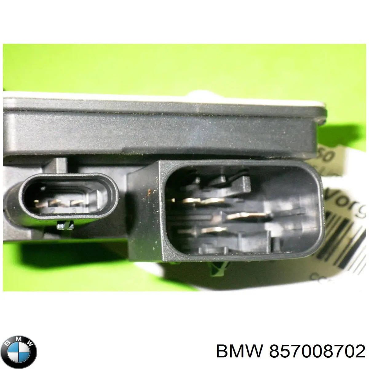 Compre 0522120103 BMW 