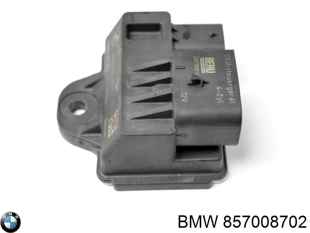  0522120103 BMW