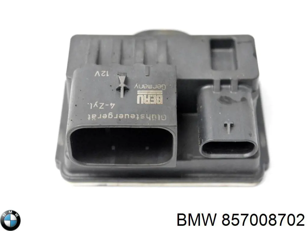 Compre 857008702 BMW 
