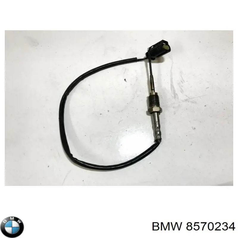 Sensor de temperatura dos gases de escape (GE), de filtro de partículas diesel Hans Pries (Topran) 622543 preço, a partir de 65,37 USD
