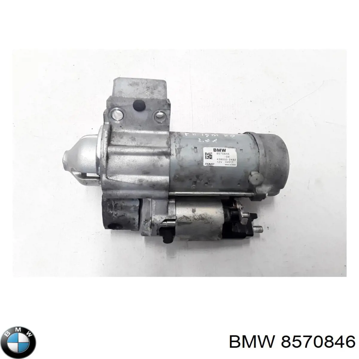 Motor de arranco Cargo F032116273 preço, a partir de 167,33 USD