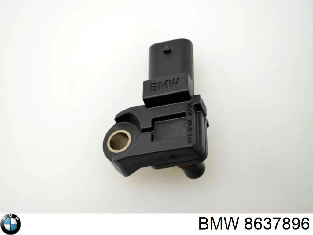 Sensor de pressão de supercompressão BMW 8637896 preço, a partir de 41,94 USD