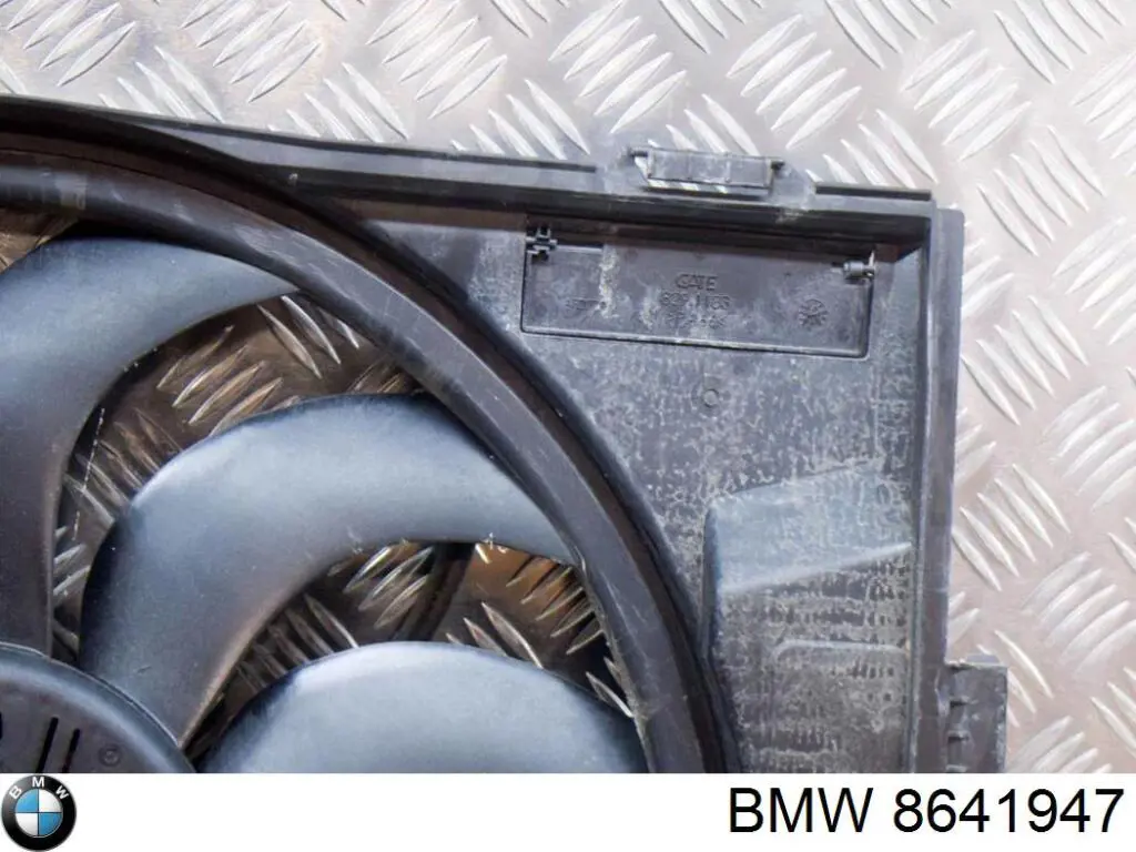  BMW 8641947 preço, a partir de 172,26 USD