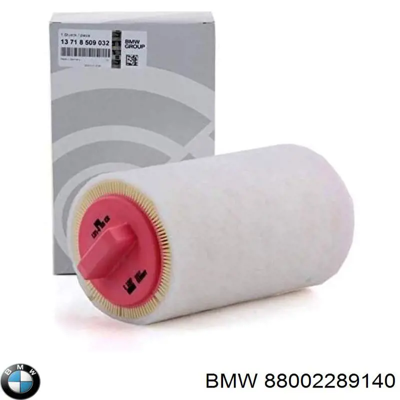  BMW 88002289140 preço, a partir de 111,45 USD
