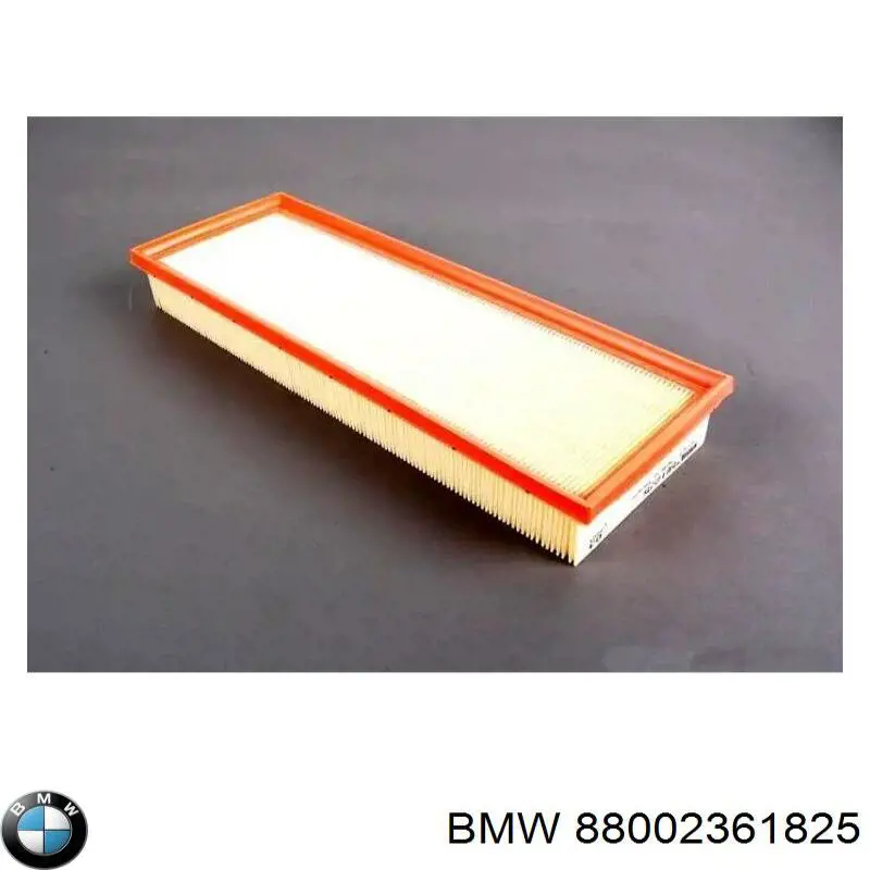 Compre 88002361825 BMW 