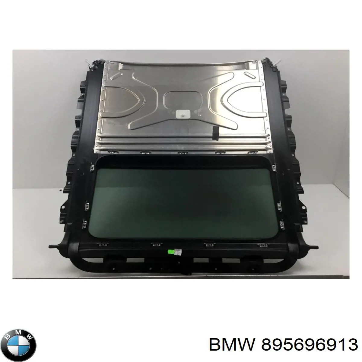 BMW 895696913 preço, a partir de 351,34 USD