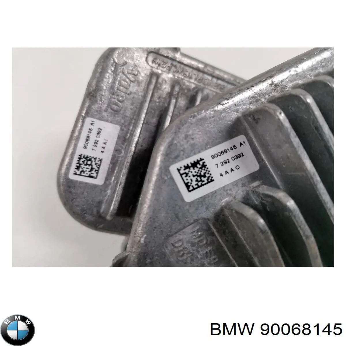  BMW 90068145 preço, a partir de 89,71 USD