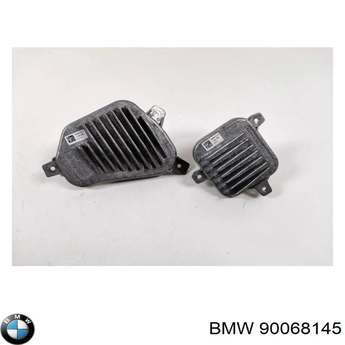 90068145 BMW 