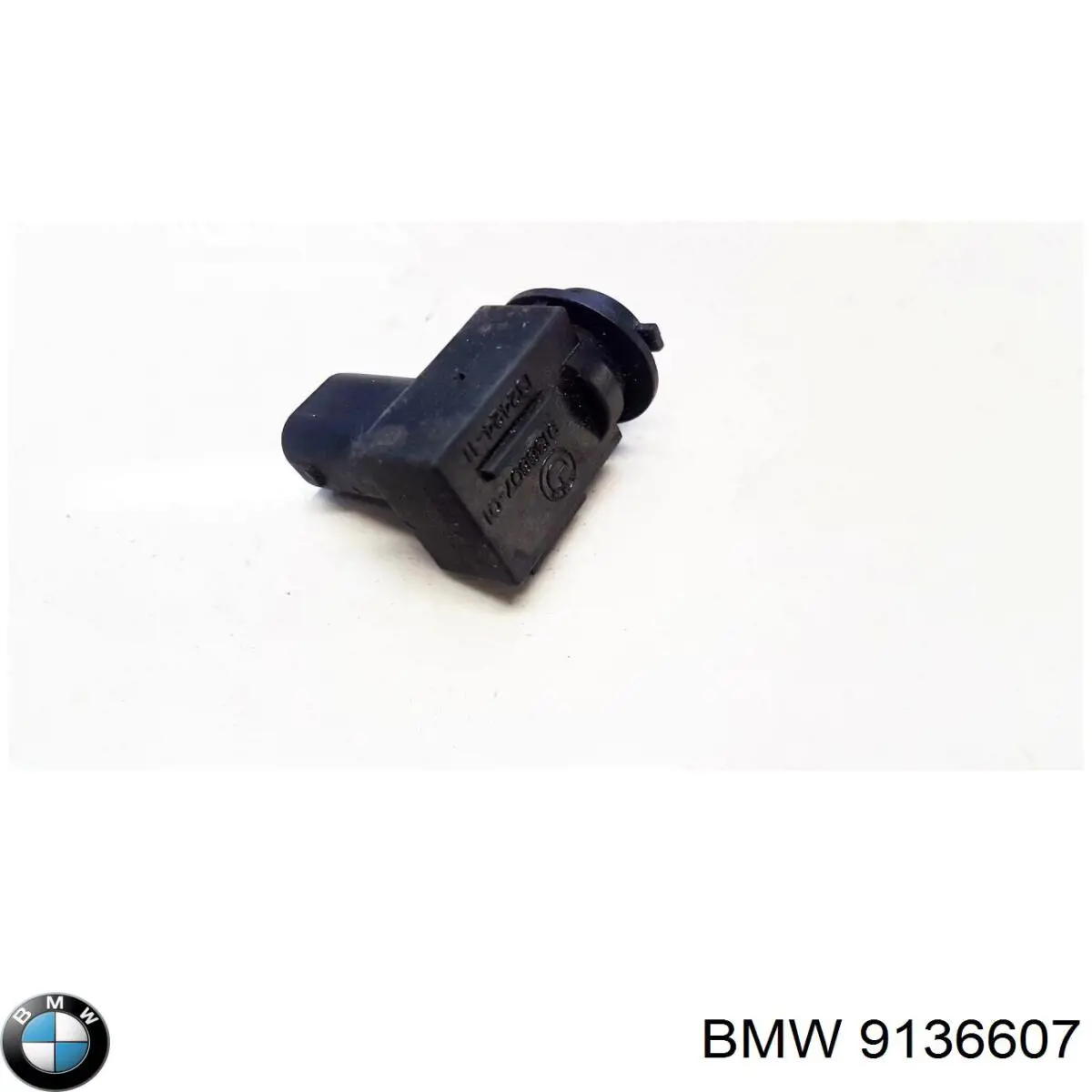 Sensor de sujidade de ar BMW 9136607 preço, a partir de 77,93 USD