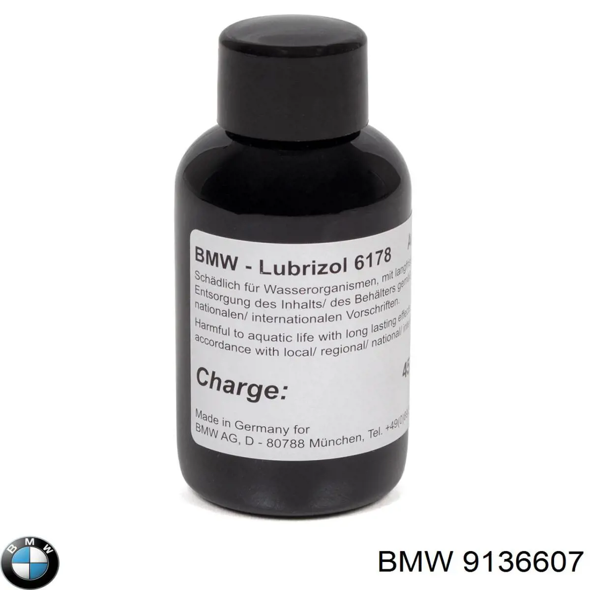 Sensor de sujidade de ar BMW 9136607 preço, a partir de 80,02 USD