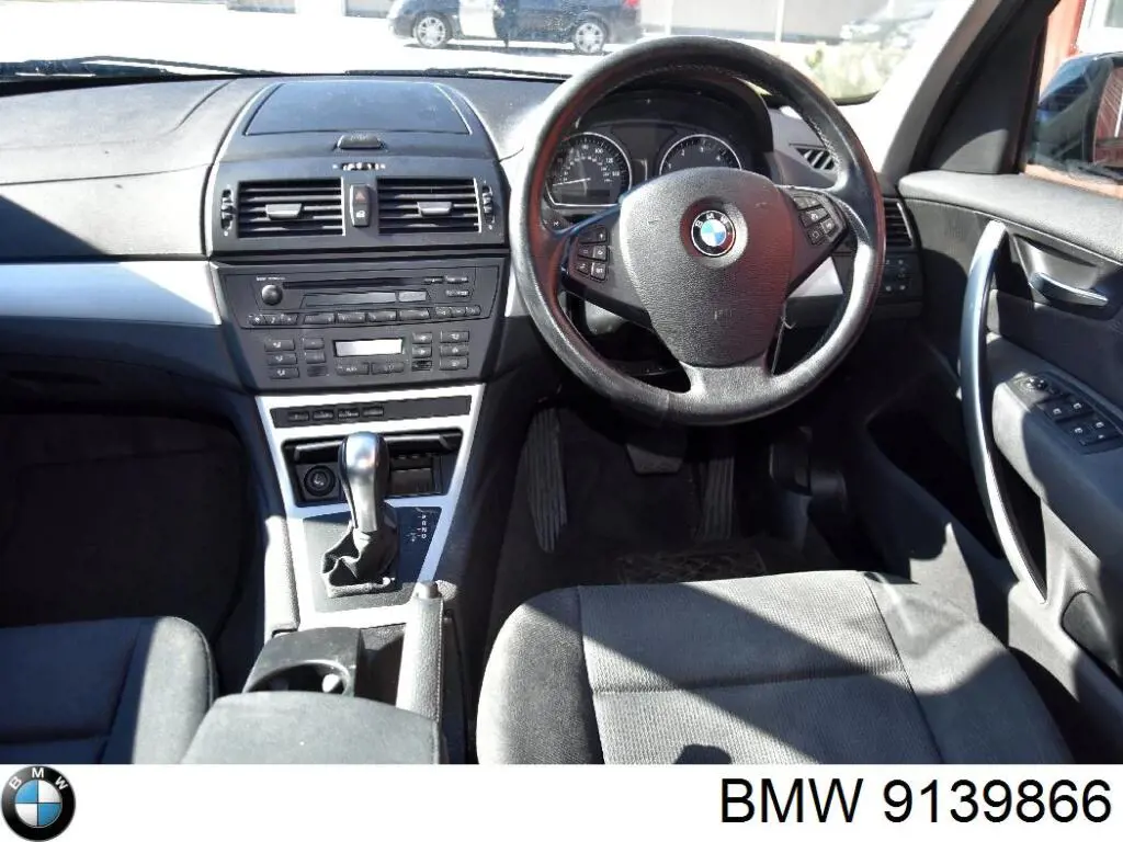 Compre 9139866 BMW 