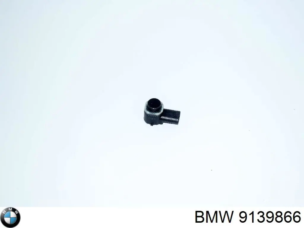  9139866 BMW