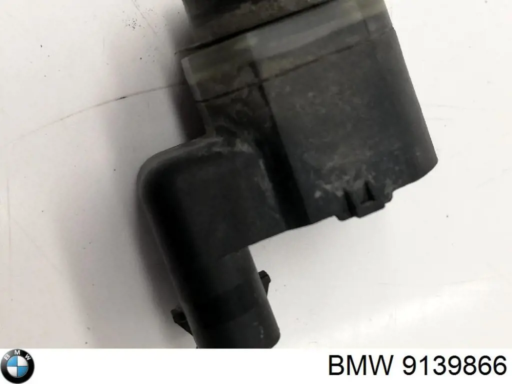  9139866 BMW