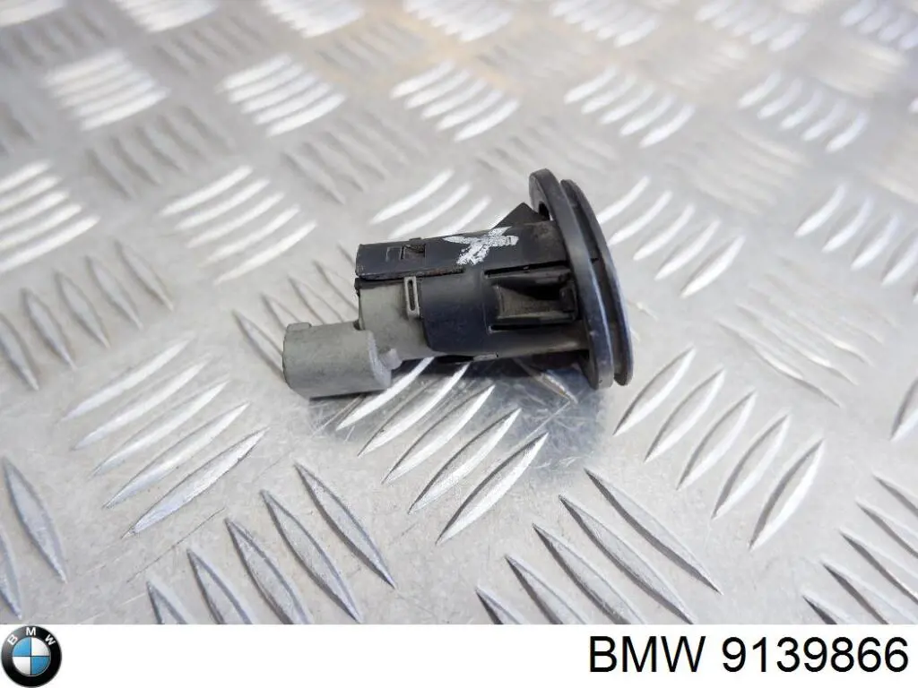  BMW 9139866