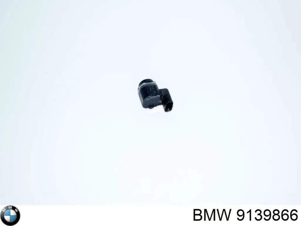9139866 BMW 