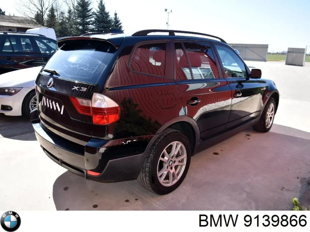  BMW 9139866 preço, a partir de 63,10 USD