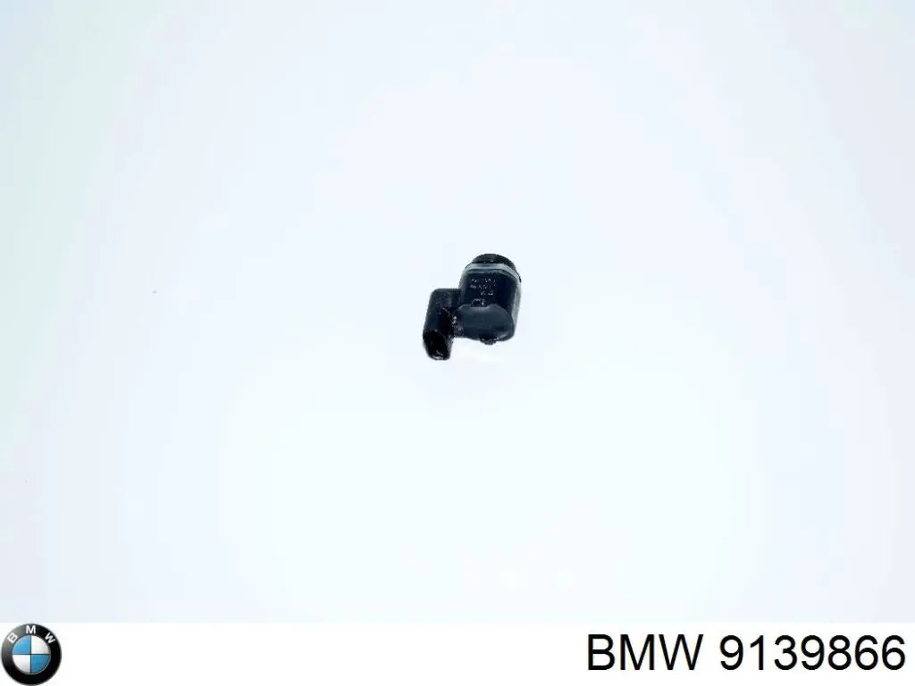  BMW 9139866 preço, a partir de 63,10 USD