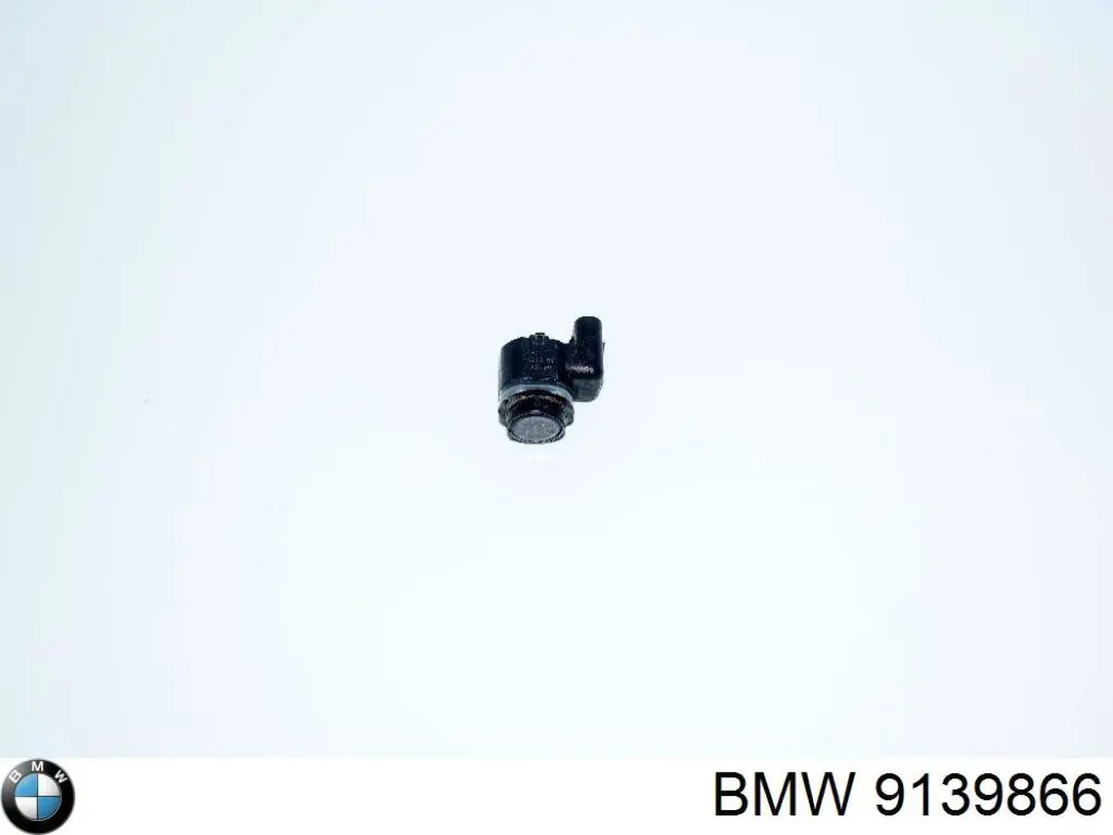 Compre 9139866 BMW 