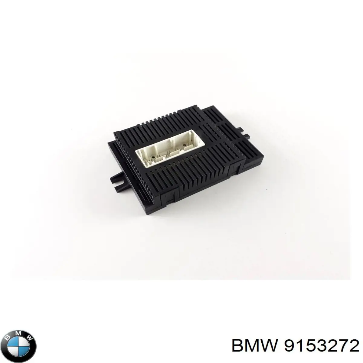  BMW 9192641