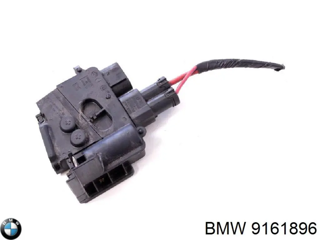 Botão de ativação do sinal de emergência BMW 9161896 preço, a partir de 40,93 USD