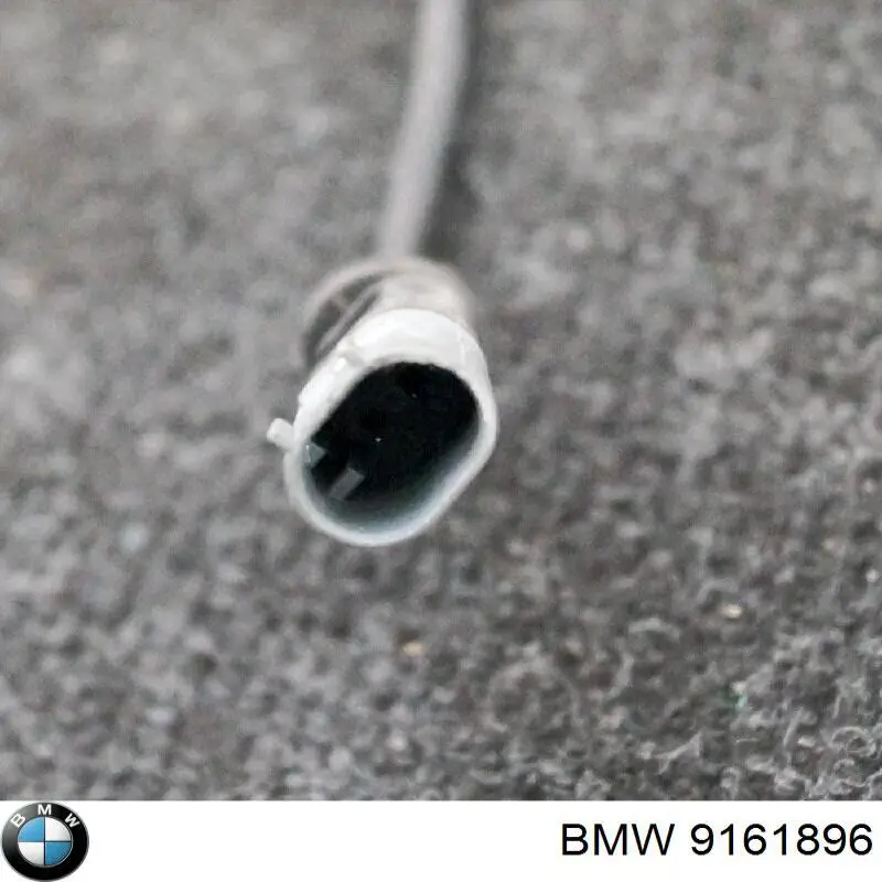 Compre 9161896 BMW Botão de ativação do sinal de emergência