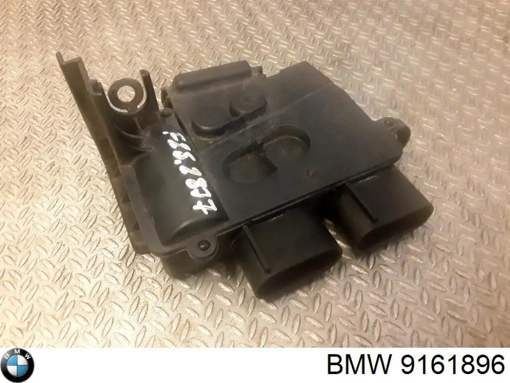 Botão de ativação do sinal de emergência BMW 9161896 preço, a partir de 40,93 USD