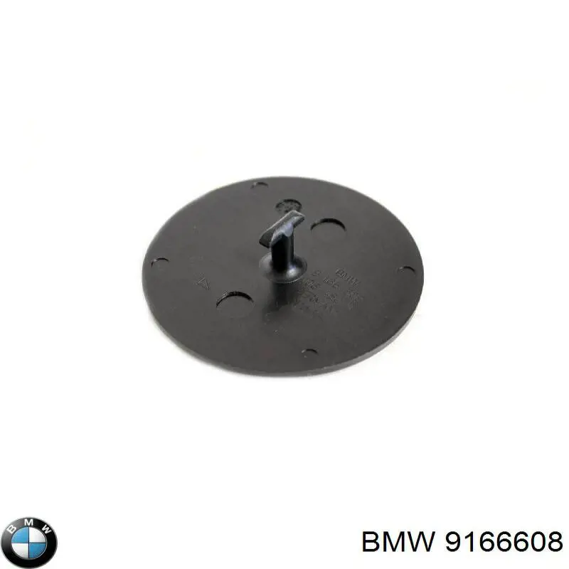 Kit de fixação de tapetes de salão BMW 7149166609 preço, a partir de 3,25 USD