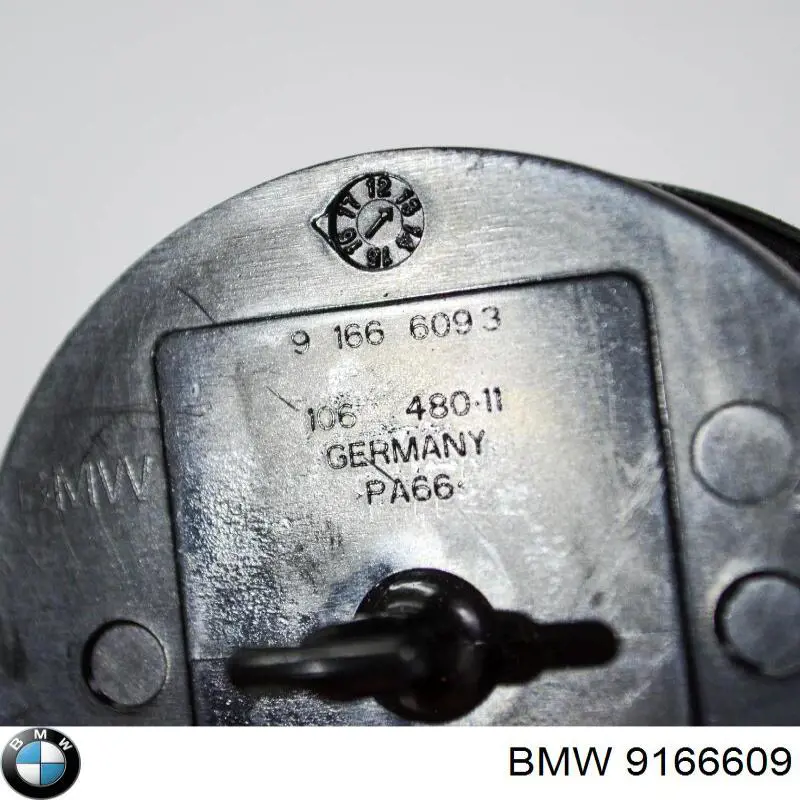 Kit de fixação de tapetes de salão BMW 9166609 preço, a partir de 3,16 USD