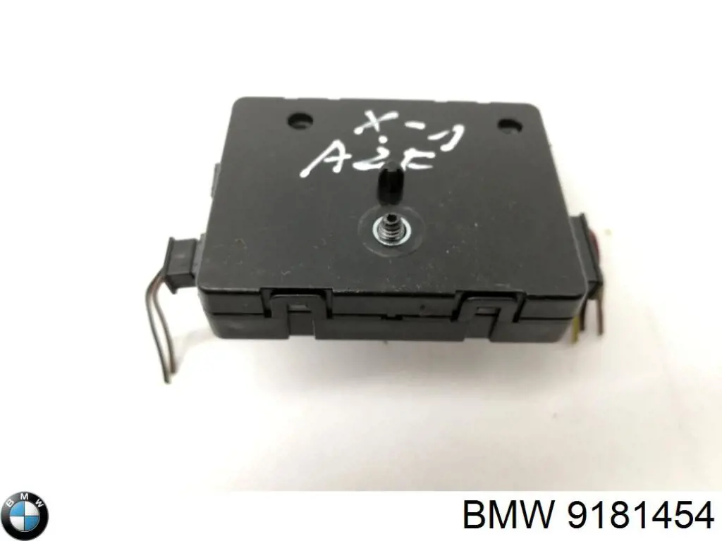  9181454 BMW