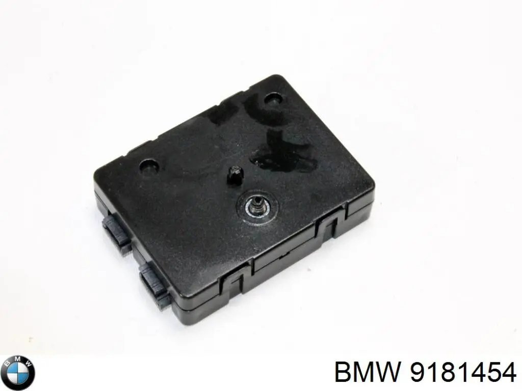 Compre 9181454 BMW 