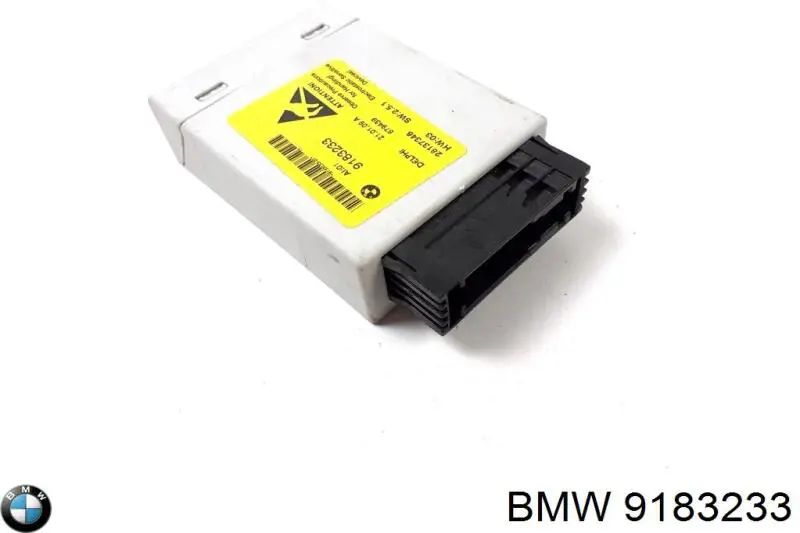 Compre 9183233 BMW 