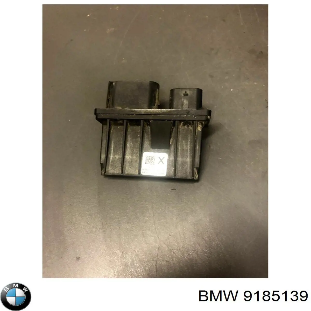  66219176682 BMW