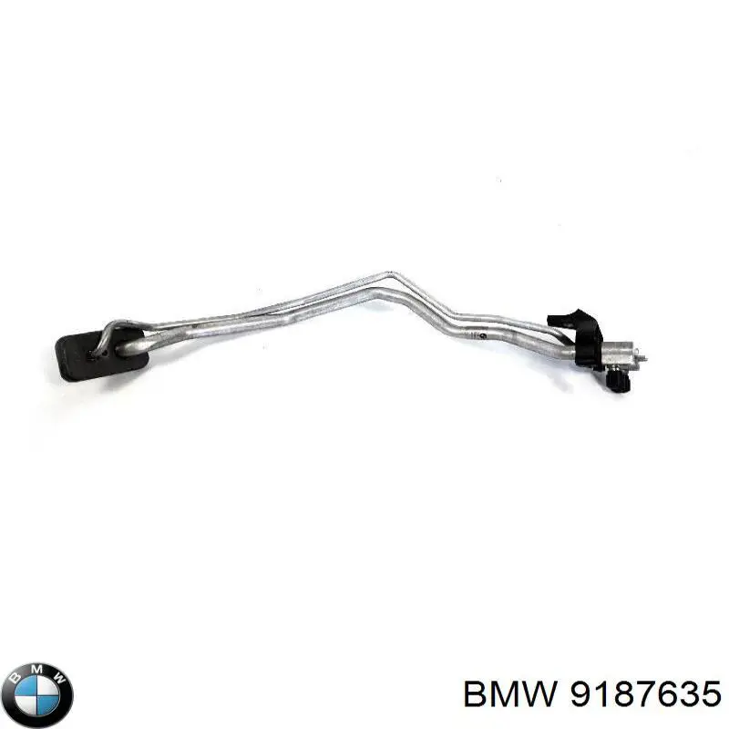  BMW 9187635 preço, a partir de 107,26 USD