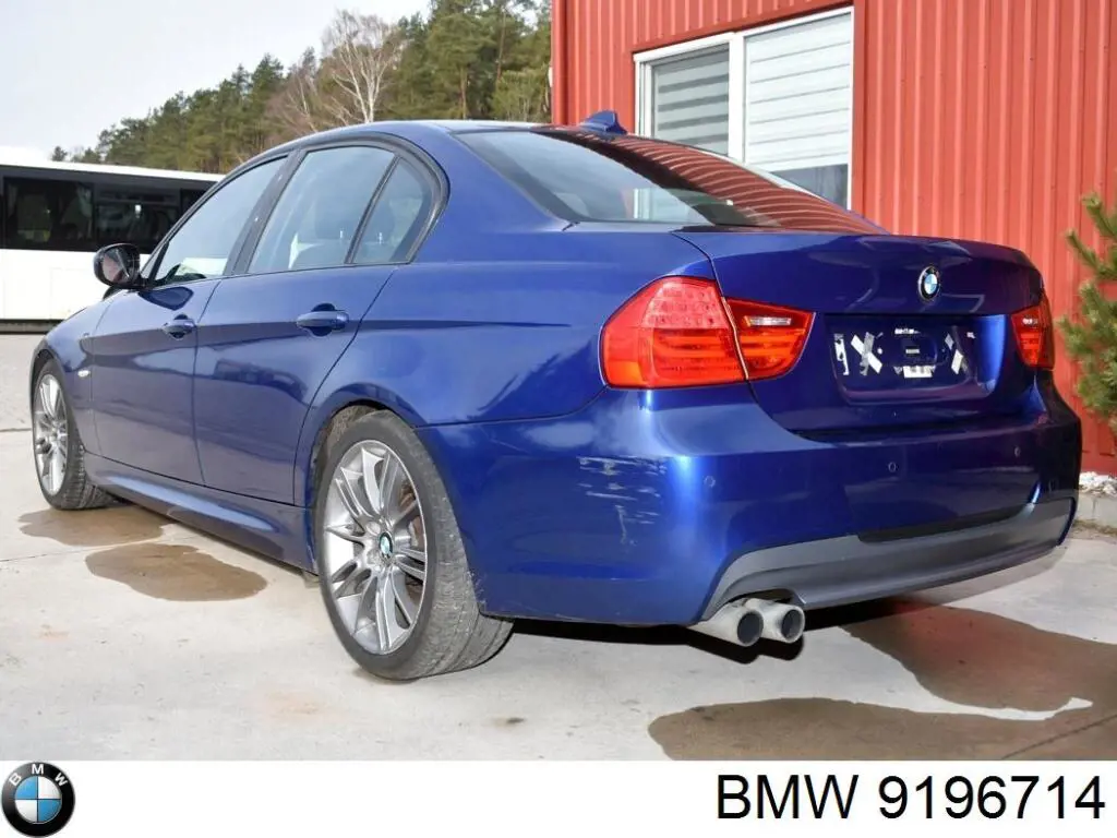 Botão de ativação do sinal de emergência BMW 9196714 preço, a partir de 45,97 USD