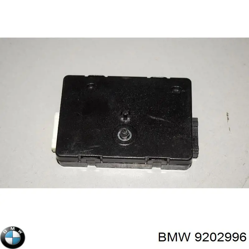  9202996 BMW