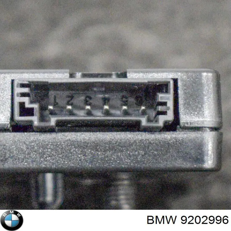  BMW 9202996 preço, a partir de 54,59 USD