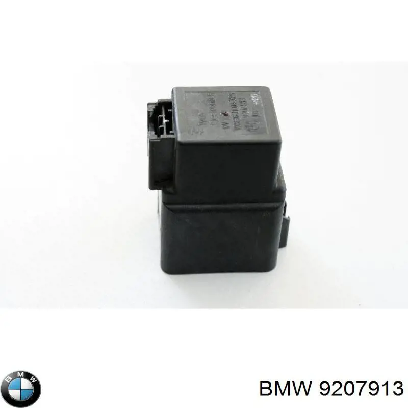  BMW 9207913 preço, a partir de 42,67 USD