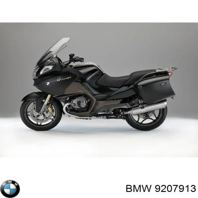 Compre 9207913 BMW 