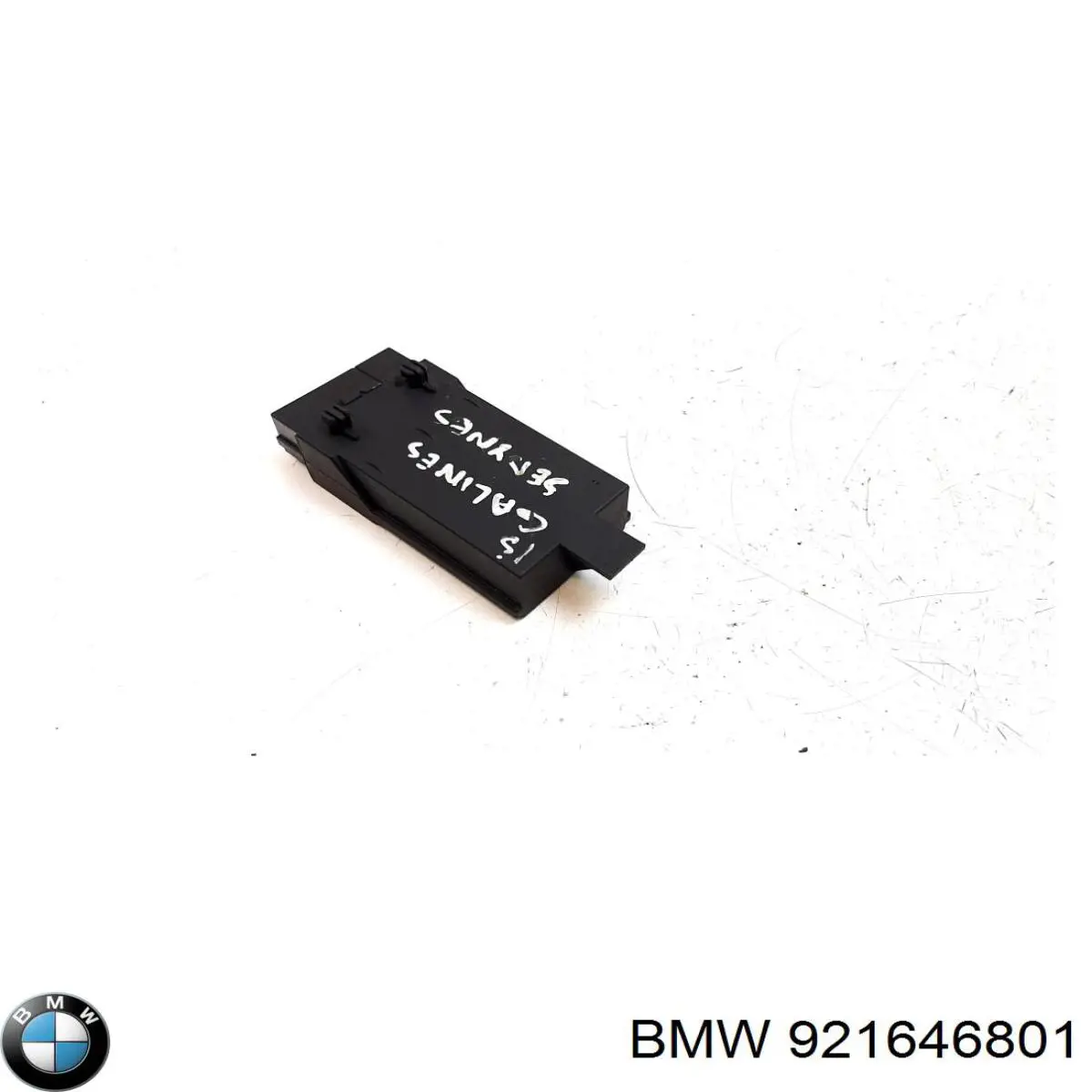  BMW 921646801 preço, a partir de 44,34 USD