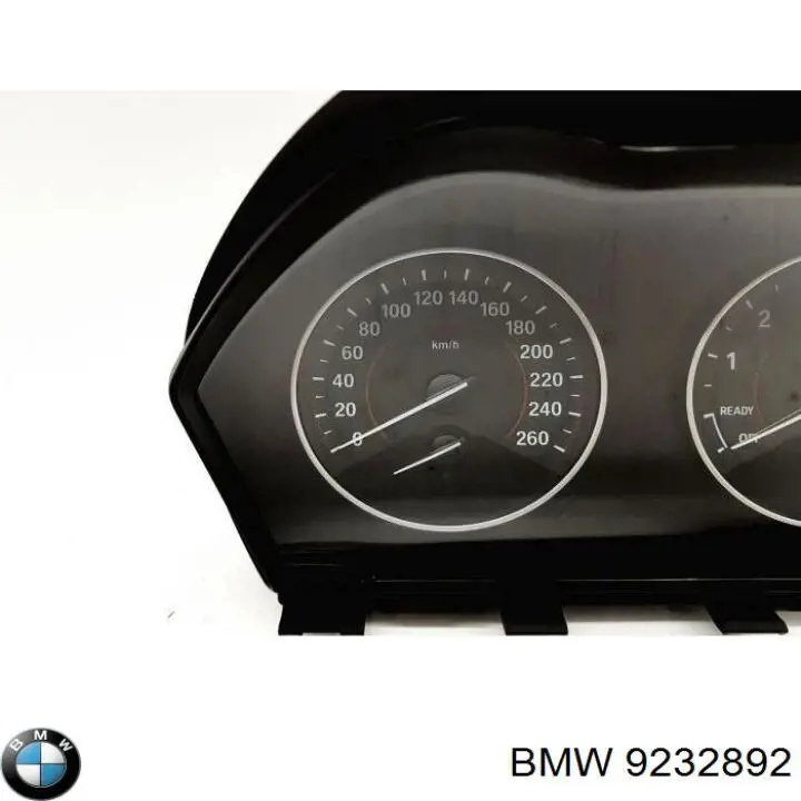 Compre 9232892 BMW 