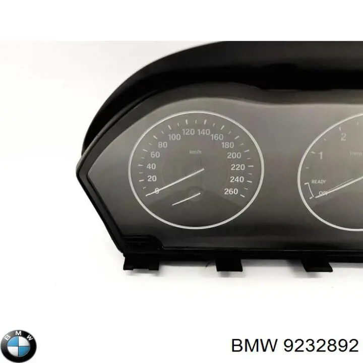  9232892 BMW