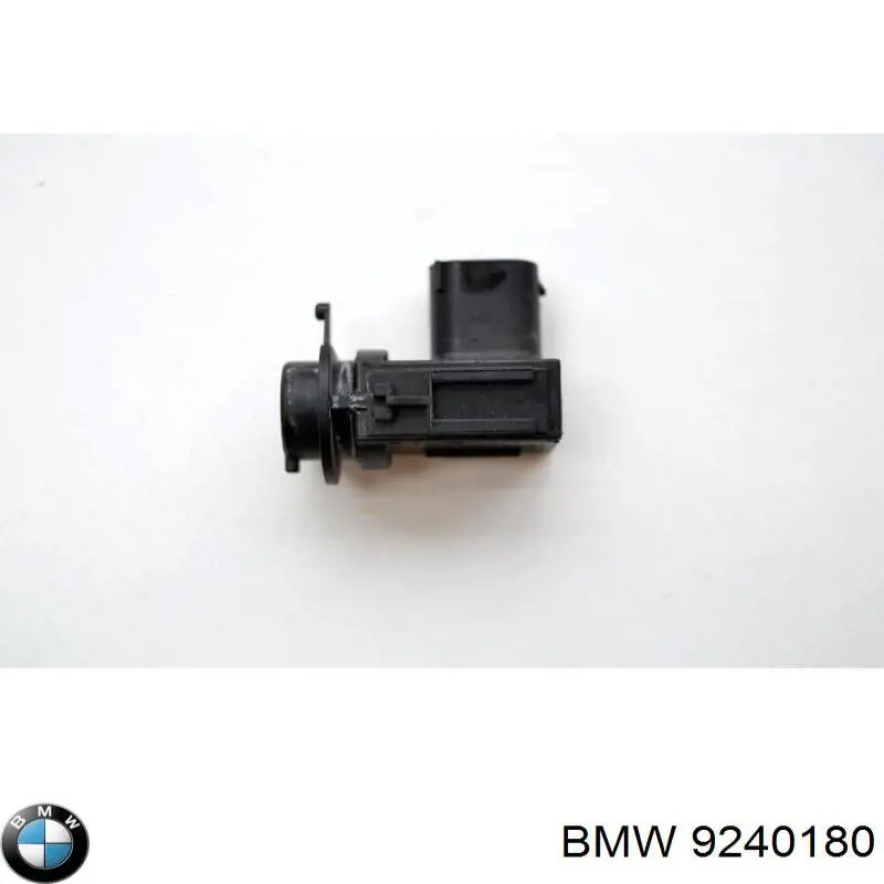 Sensor de sujidade de ar BMW 9240180 preço, a partir de 83,57 USD