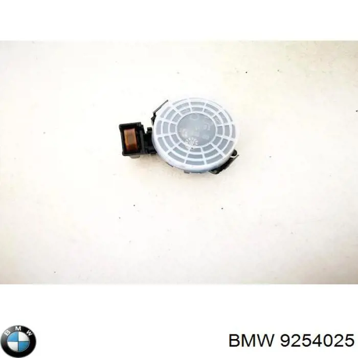 Sensor de chuva BMW 9254025 preço, a partir de 80,16 USD